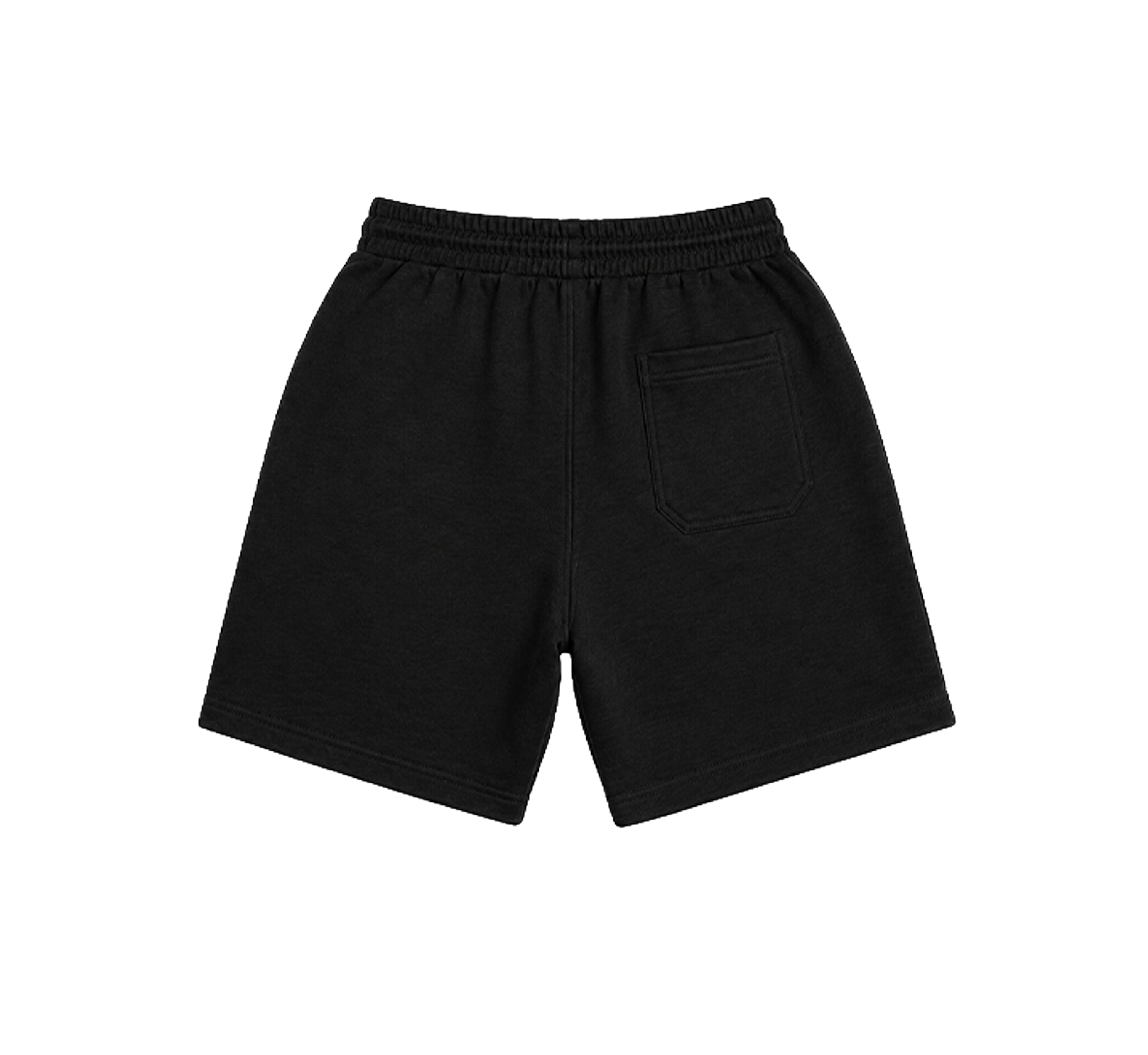 SUIT 7