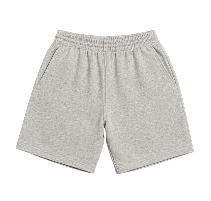 NO short