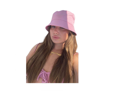 Bucket PINK